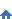 homelink